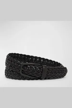 Ermenegildo Zegna Men