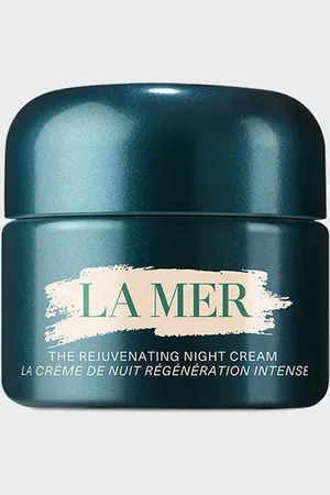 Week end à la Mer The Rejuvenating Night Cream, 1 oz.