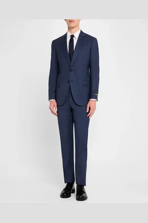 Emporio Armani Men