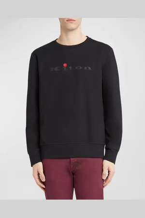 Kiton Men