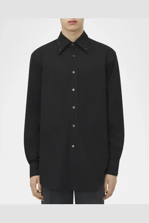 Alexander McQueen Men
