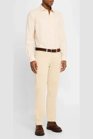 Peter Millar Men