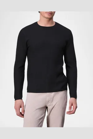 RAG&BONE Men