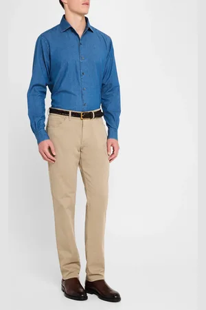 Peter Millar Men