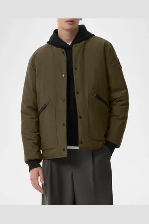 Canada Goose Men