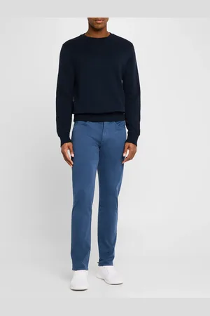 Peter Millar Men