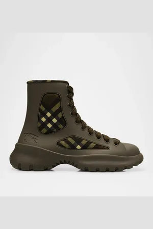 Burberry Men
