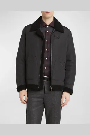 Kiton Men