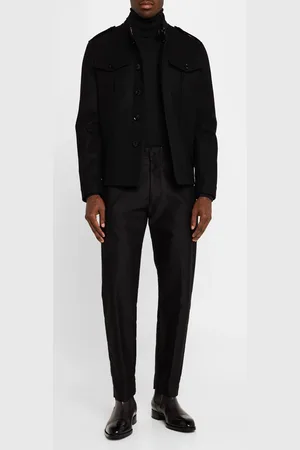 Tom Ford Men