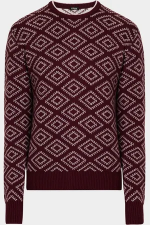 Kiton Men