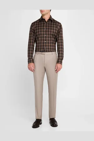 BRIONI Men