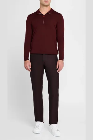 Kiton Men