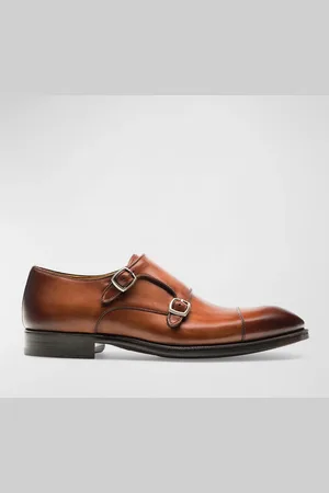 Magnanni Men