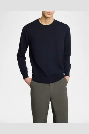 DRIES VAN NOTEN Men