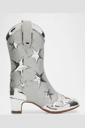Christian Louboutin Girl