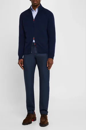Kiton Men