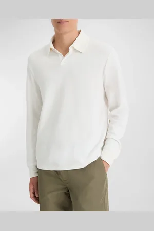 Vince Men