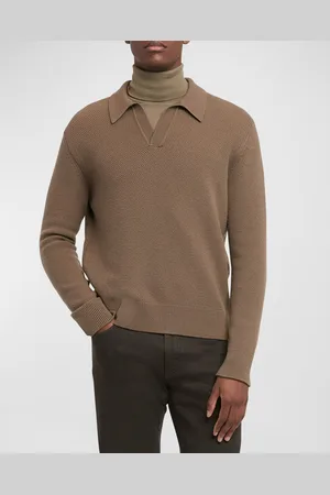 Ermenegildo Zegna Men