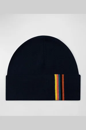 Paul Smith Men