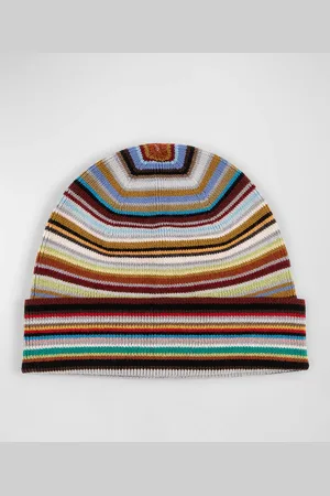 Paul Smith Men