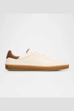 Loro Piana Men