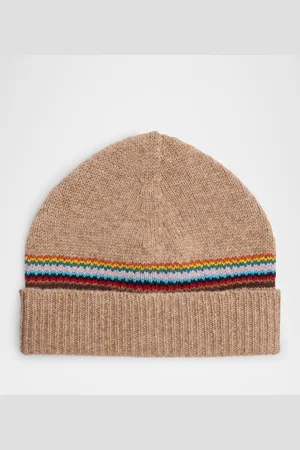 Paul Smith Men