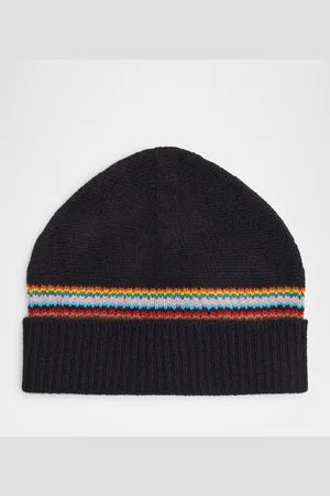 Paul Smith Men
