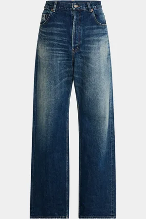 Saint Laurent Men