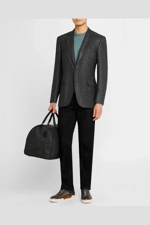CANALI Men