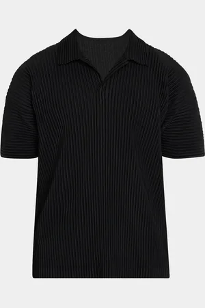 Issey Miyake Men