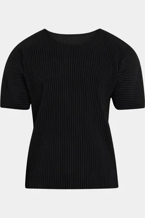 Issey Miyake Men