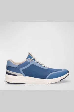 Peter Millar Men