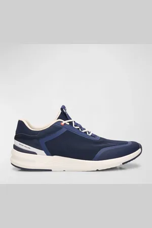 Peter Millar Men