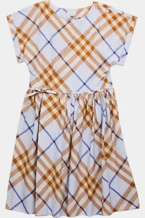 Burberry Girl