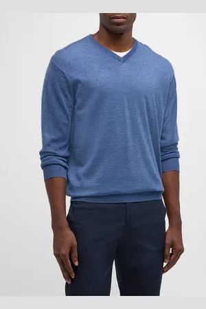 Peter Millar Men