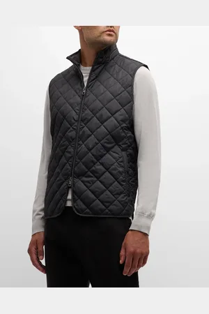 Peter Millar Men