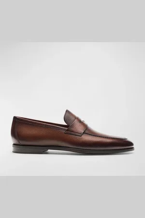 Magnanni Men