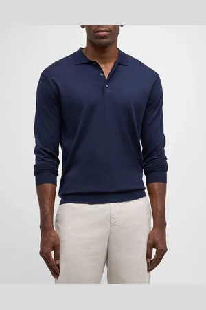 Peter Millar Men