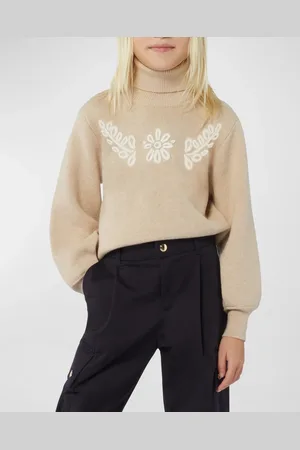 Chloé Girl
