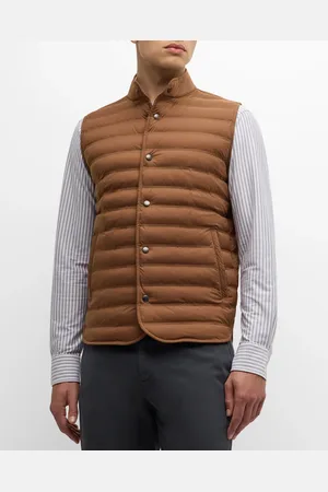 Peter Millar Men