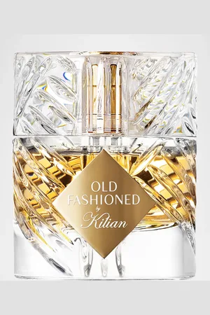 Kilian Kerner Old Fashioned, 50 mL