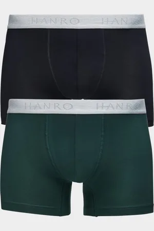 Hanro Men