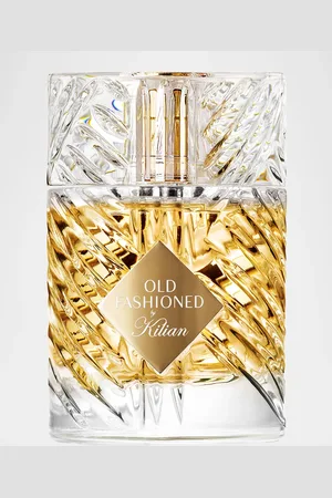 Kilian Kerner Old Fashioned, 100 mL
