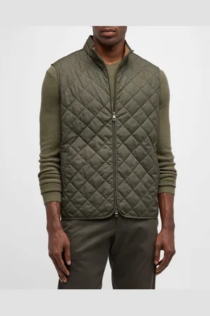 Peter Millar Men