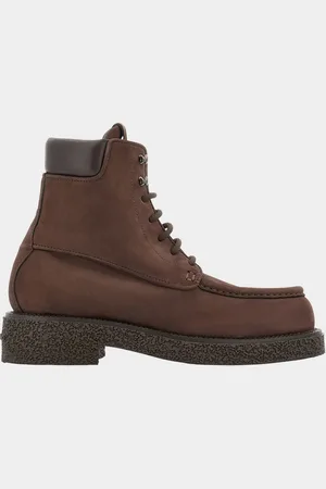 Salvatore Ferragamo Men