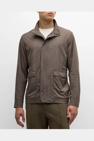 Peter Millar Men