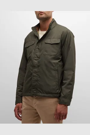 Peter Millar Men
