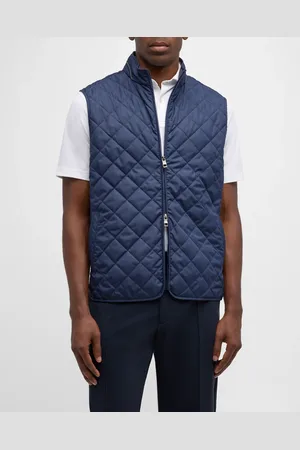 Peter Millar Men