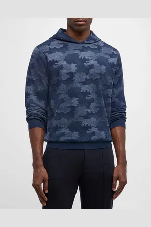 Peter Millar Men