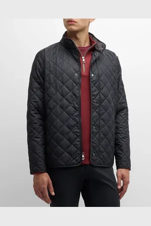 Peter Millar Men